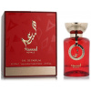 Lattafa Unisex parfém Al Wataniah Massad Royale EDP 100 ml