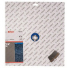 Bosch 2.608.602.603