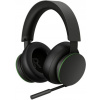 Microsoft Xbox Wireless Headset TLL-00002