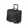 Fischer BUSINESS 40L - 40 L