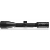 Kahles - Helia 2,4-12x56i SR (4-Dot)