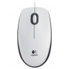 Logitech Mouse M100 910-006764