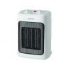 SENCOR 41013642 SFH 7600WH Keramické topidlo SENCOR