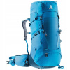 Deuter Aircontact Core 40+10l Reef-Ink