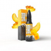 Příchuť Riot Squad PUNX S&V: Mango, broskev a ananas objem 10ml