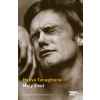 Malý život - Yanagihara Hanya