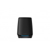Netgear Orbi 860 Series WiFi 6, 6Gbps, černá