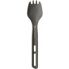 Sea to Summit Frontier UL Spork