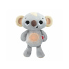 TINY LOVE Uspávačik Koala Boho Chic
