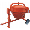 Miešačka - MONTÁŽ BETÓNU ALTRAD BELLE BWE-250K 400V 1500W 250L (Miešačka - MONTÁŽ BETÓNU ALTRAD BELLE BWE-250K 400V 1500W 250L)