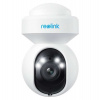 REOLINK bezpečnostní kamera E Series E560, E1 Outdoor Pro, 8MP, WiFi (6975253983797)