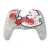 PDP Rematch Glow Wireless Nintendo Switch 500-253-BOHO