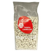 I Biologici S/Glutén Cannellini Fazuľa - 500gr