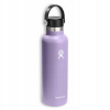 Hydro Flask Standard Flex Cap 21 oz 621 ml moonshadow uni