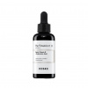COSRX The Vitamin C 13 Serum 20 ml
