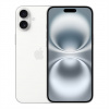 iPhone 16 Plus 128 GB biela MXVV3SX-A Apple