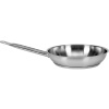 YATO GASTRO Panvica 240 mm inox