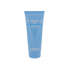 Versace Man Eau Fraiche (M) 200 ml, Sprchový gél