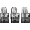 OXVA ONEO Pod cartridge 0,6ohm 3,5ml 3Pack