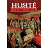 Husité u Postoloprt - Vávra Jan