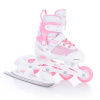 FUNACTIV ORIN GIRL DUO 34-37