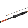 Prut Delphin Bang! NXT 2,40m 10-30g