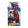 Jerry Fabrics obliečky Spider-man 04 140x200 70x90
