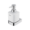 Nimco Nikau NK 30031K-T-26