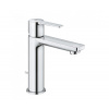 GROHE 32114001