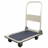TOPEX Prepravný vozík 150 kg