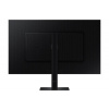 Samsung ViewFinity S8 (S80UD) 32