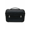 Kozmetický kufrík Samsonite IMAGE BEAUTY CASE 154695 - Black - image 154695