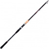 Shimano Rod Sienna AR TEGT Wrap 3,30m 40-80g