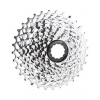 SRAM Kazeta PG-1050 11-36z, 10 rychl.