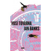 Vosí továrna (Iain M. Banks)