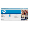 HP CE741A Cyan Toner (7300str.) pro CLJ CP5225 - originální BONUS!