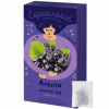 Čaj LEROS ovocný Čajová náruč arónia 20 x 1 g