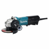 MAKITA GA5095X01 uhlová brúska 125mm 1900W