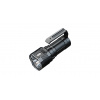 LED Baterka Fenix LR60R, USB-C nabíjateľná