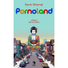 Pornoland - Kevin Shamel