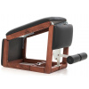 NOHrD TriaTrainer Club Genuine Leather