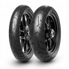 Pirelli SCORPION TRAIL 3 Vzadu 140/80 R17 69 V