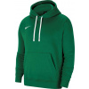 Nike Team Dámska mikina Nike Park 20 Hoodie CW6957 302 Veľkosť: S