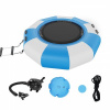 6,5 ft nafukovacia vodná trampolína Plavecká plošina pre bazén Lake Toy
