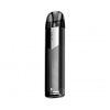 Elektronická cigareta Freemax Galex V2 Pod 800mAh Gunmetal 1ks