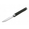 BOKER PLUS Kaizen 01BO390