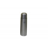 Toro termoska se STOP ventilem 0,5 l