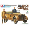 Tamiya Tamiya 37014 508CM 