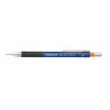 Staedtler Mars micro 0,9 mm