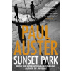 Sunset Park